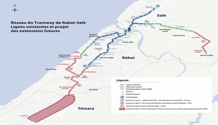 79414139_2636466366438961_598209