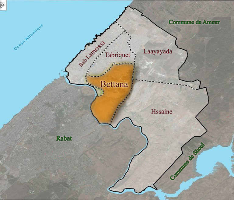 BETTANA-1(1)
