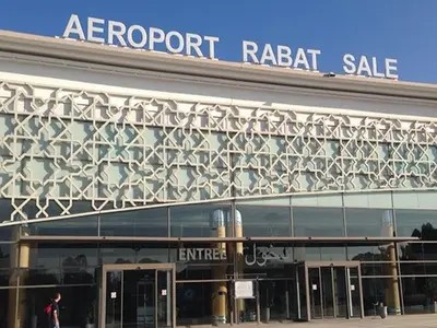 aeroport-rabat-sale