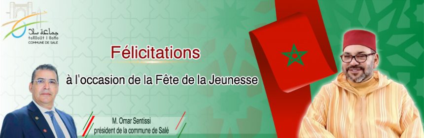 à-l'occasion-de-la-Fête-de-la-Jeunesse-v-français-site-web