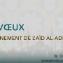 site-web-fr
