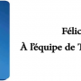 Sans titre