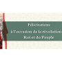 francais