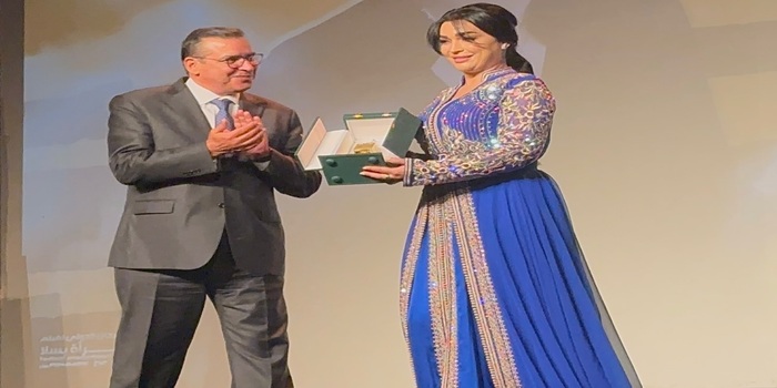 farah-El-fassi