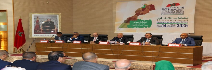 574982380_1253392063486705_61110