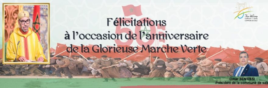 site.francais