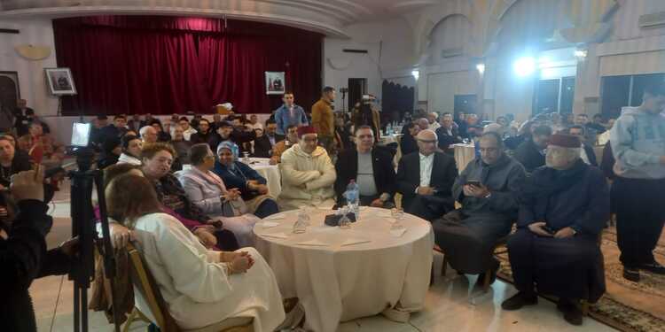 WhatsApp-Image-2026-03-19-at-10.-1