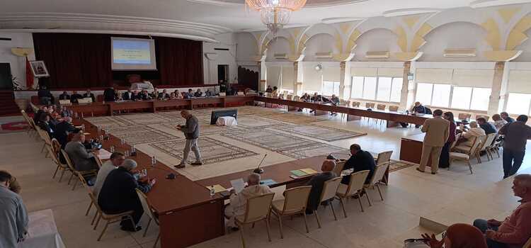 WhatsApp Image 2026-03-27 at 10. (2)