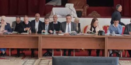 WhatsApp Image 2026-03-27 at 10.