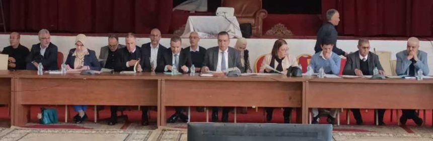 WhatsApp Image 2026-03-27 at 10.