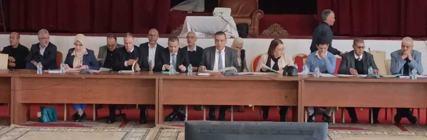 WhatsApp Image 2026-03-27 at 10.