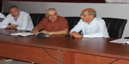 WhatsApp Image 2026-05-25 at 12. (3)
