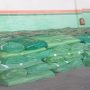 WhatsApp Image 2026-05-25 at 13.