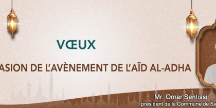 site-web-fr2026
