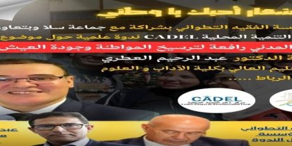 1e2c1235-ac12-4f0c-9833-d2341421(1)