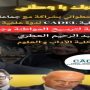 1e2c1235-ac12-4f0c-9833-d2341421(1)